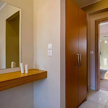 Hotel Nissi Collection Zakynthos