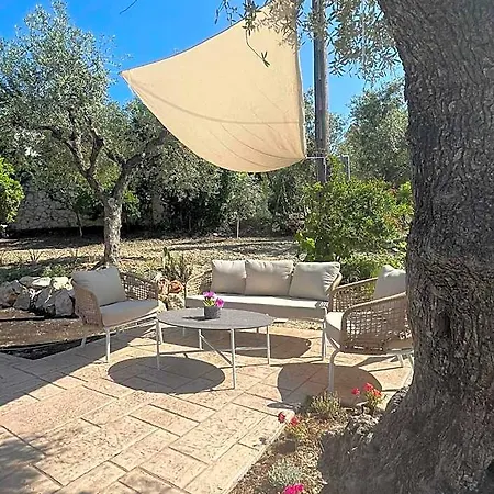 Nissi Collection Hotel Zakynthos