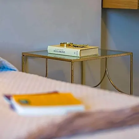 Nissi Collection Hotel 3*