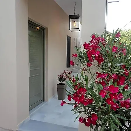 Nissi Collection 3* Zakynthos