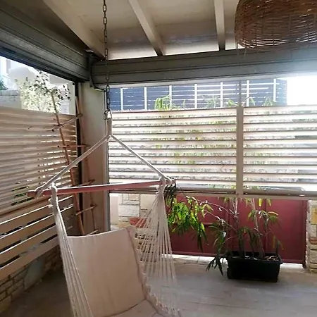 Nissi Collection Hotel 3*
