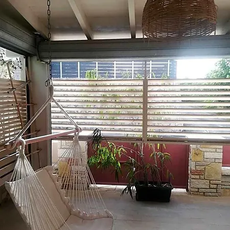 Nissi Collection 3* Zakynthos