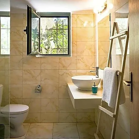 Hotel Nissi Collection Zakynthos