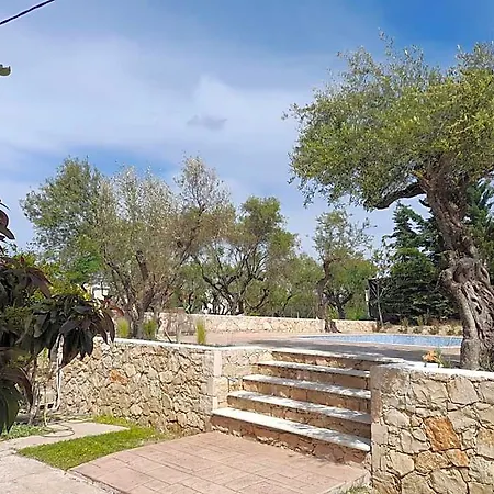 Nissi Collection 3* Zakynthos
