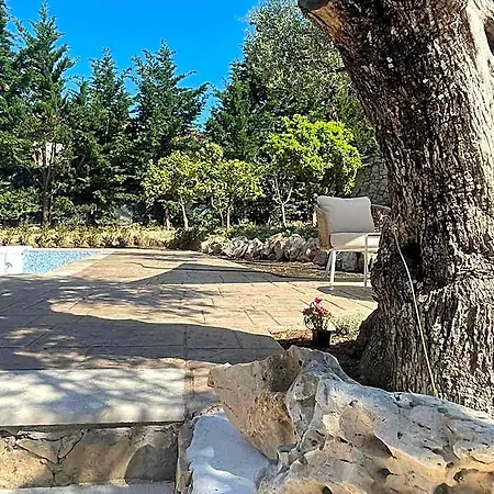 Nissi Collection Hotel