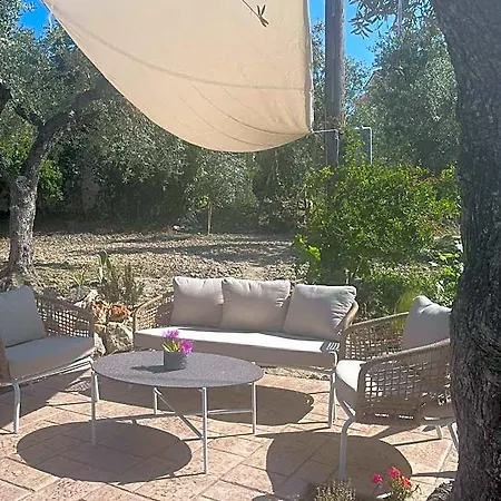 Nissi Collection Hotel