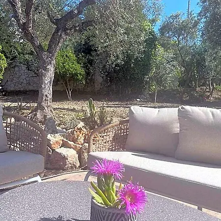 Nissi Collection Hotel